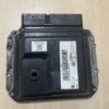VAUXHALL ASTRA J 2009-2015 ENGINE CONTROL UNIT MODULE MB2758008884 55577647