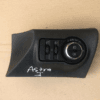 VAUXHALL ASTRA J 2009-2018 HEADLIGHT HEADLAMP SWITCH 13257557 1709247