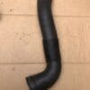 VAUXHALL  ASTRA ZAFIRA B 1.7 CDTI AIR FILTER INTAKE HOSE PIPE TUBE OEM 55559548