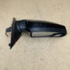 VAUXHALL  MERIVA A FRONT RIGHT SIDE DRIVER  DOOR ELECTRIC WING MIRROR E9024176