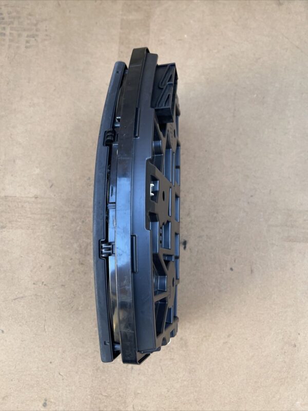 VAUXHALL ZAFIRA 2005-2015 SPEEDO HEAD INSTRUMENT CLUSTER A2C53164392 13243054 - Image 4