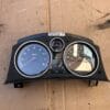 VAUXHALL ZAFIRA 2005-2015 SPEEDOMETER INSTRUMENT CLUSTER A2C53024902 13216686