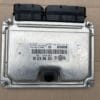 VW AUDI SKODA ENGINE CONTROL MODULE UNIT 038906019GQ 0281010941 1039S01450