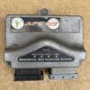 AFC G3 AUTO GAS VERSION SEQUENTIAL GAS INJECTION SYSTEM ECU UNIT 67R013787