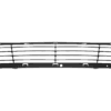 DODGE Journey 2007-2011 Front Bumper Radiator Grille 05178282AA