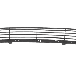 Alternative view of DODGE Journey 2007-2011 Front Bumper Radiator Grille 05178282AA
