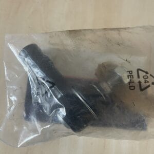 FAHREN FRONT TIE ROD END FAS6016 9404059580 FOR CITROEN PEUGEOT LANCIA FIAT