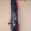 FORD FOCUS C-MAX (DM2) 05-07 LEFT SIDE PASSENGER REAR TAIL LIGHTS 3M5113A603AA