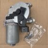 Ford Grand C-MAX 2010-2019 left side front windscreen Wiper motor 9259080 W14887