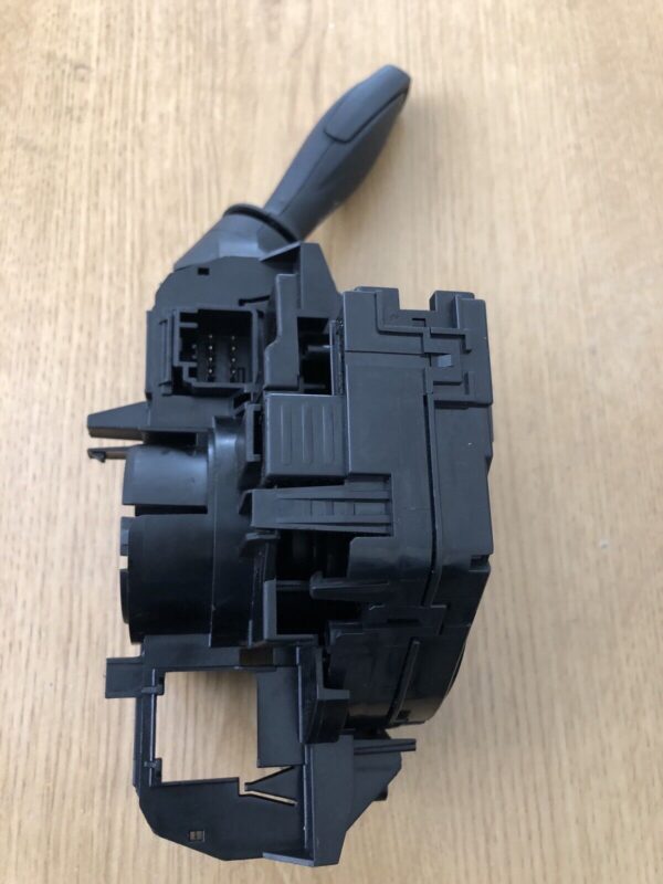 GENUINE FORD FIESTA 2013 2017 INDICATOR STALK CONTROL SWITCH OEM BA6T 13N064 BF - Image 4