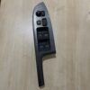 HONDA CIVIC RIGHT ELECTRIC WINDOW CONTROL SWITCH 28Y3D1 35750 C8HHA2EF92