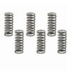 HONDA VTR VTR 1000 SP1 SC45 2000 2001 Clutch Spring Kit (6) TRW Lucas Mef144