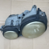 MERCEDES CLK A208 C208 1997-2002 LEFT PASSENGER SIDE HEADLIGHT LAMP 2088000175