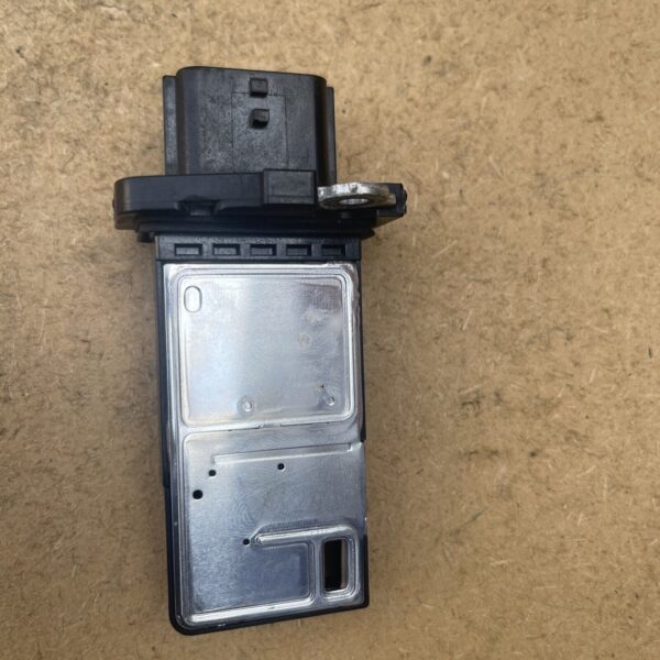 NISSAN QASHQAI ALMERA MASS AIR FLOW METER SENSOR 226807S000 AFH70M388519 - Image 2