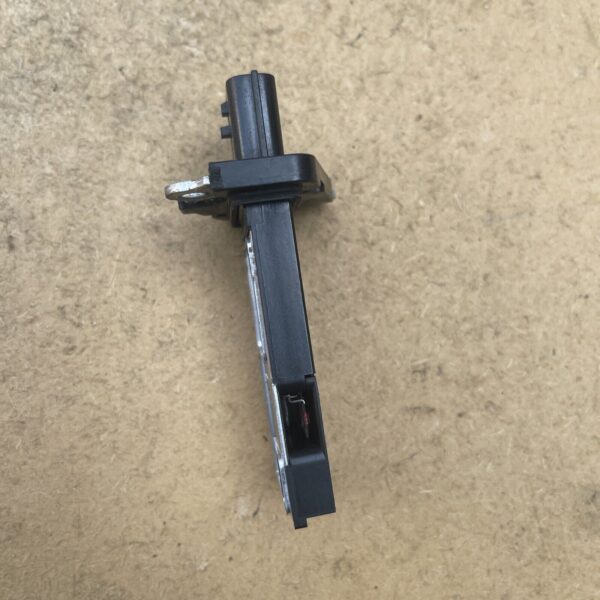 NISSAN QASHQAI ALMERA MASS AIR FLOW METER SENSOR 226807S000 AFH70M388519 - Image 3