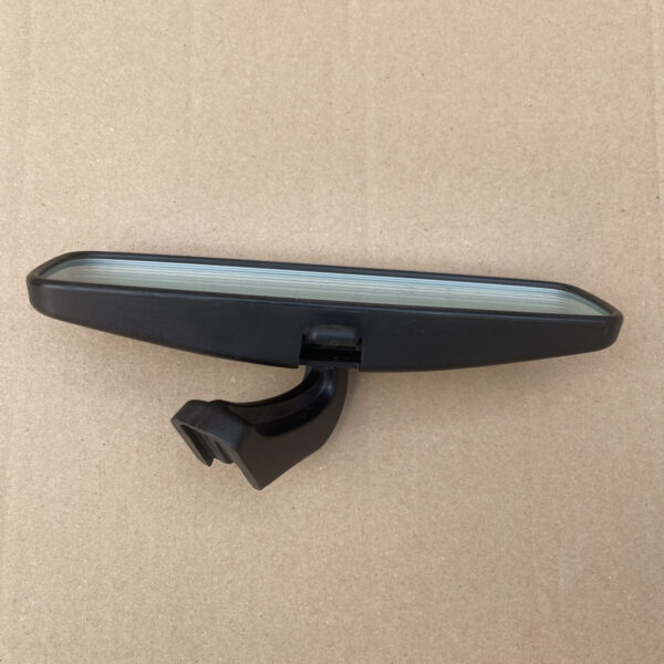 TOYOTA AVENSIS YARIS AND VERSO INTERIOR REAR VIEW MIRROR E8024772 - Image 4