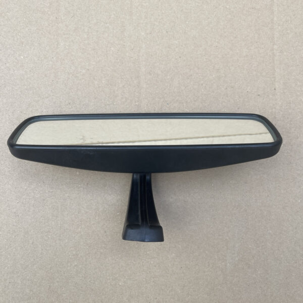 TOYOTA AVENSIS YARIS AND VERSO INTERIOR REAR VIEW MIRROR E8024772