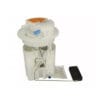 VDO 228222008001Z In side Tank Fuel Pump for Citroen zx peugeot 306 0000152555