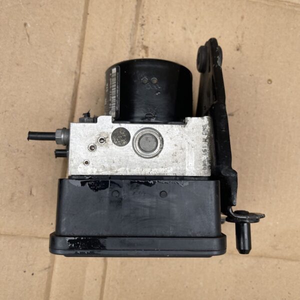 VW GOLF AUDI A3 ABS PUMP CONTROL MODULE UNIT 1K0614517BJ 10021203004 1K0907379AN - Image 7