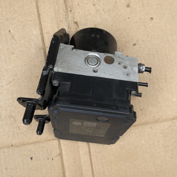 VW GOLF AUDI A3 ABS PUMP CONTROL MODULE UNIT 1K0614517BJ 10021203004 1K0907379AN - Image 8