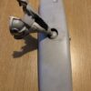 VW PASSAT GOLF POLO SEAT IBIZA SKODA SUPERB REAR VIEW MIRROR INTERIOR 1k0857511