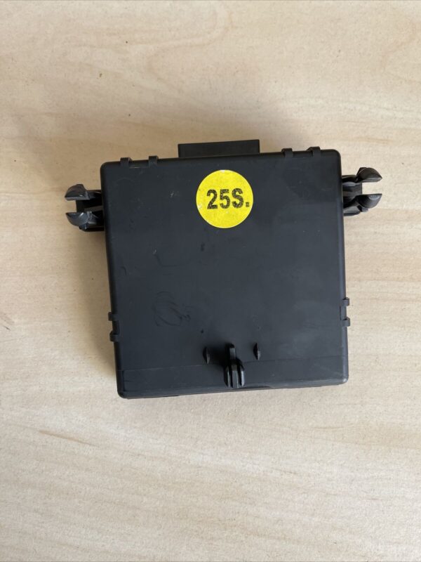 1K0907951 GENUINE VW GOLF MK5 GATEWAY CONTROL MODULE UNIT OEM 1K0907530D - Image 7