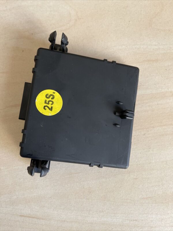 1K0907951 GENUINE VW GOLF MK5 GATEWAY CONTROL MODULE UNIT OEM 1K0907530D - Image 8