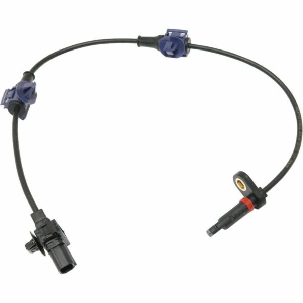 ABS WHEEL SPEED SENSOR REAR LEFT FOR HONDA CR-V MK III