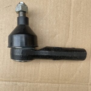 ALFA ROMEO 1994-2001 FRONT AXLE RIGHT TRACK ROD END 9947764 0281370