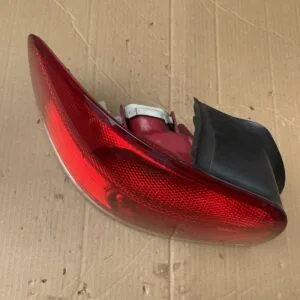 AUDI A3 (8P1) 2003 2012 LEFT PASSENGER SIDE REAR TAIL LIGHTS 8P0945095A