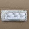 BMW 1 3 5 E87 E90 E91 TELEMATICS BLUETOOTH CONTROL MODULE 8410917426101 16921115
