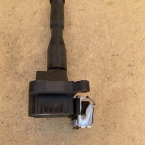 BMW 3 E36 E39 E46 1998 2005 BOSCH HIGH VOLTAGE IGNITION COIL 1703227 0221504004