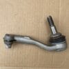 BMW SERIES 1 2 3 4  2010-2019 FRONT AXLE RIGHT TRACK ROD END 3651901 6799967