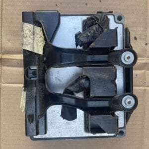 FORD FOCUS 2004-2010 ENGINE CONTROL UNIT MODULE ECU 3M51-12A692-BB