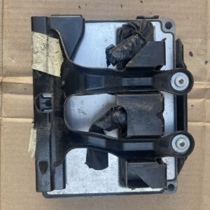 FORD FOCUS 2004-2010 ENGINE CONTROL UNIT MODULE ECU 3M51-12A692-BB