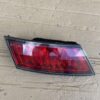 HONDA CIVIC 2006-2011 LEFT PASSENGER SIDE REAR TAIL LIGHTS 22616721 22616874