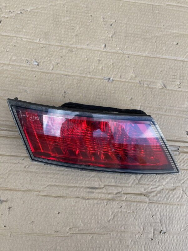 HONDA CIVIC 2006-2011 LEFT PASSENGER SIDE REAR TAIL LIGHTS 22616721 22616874