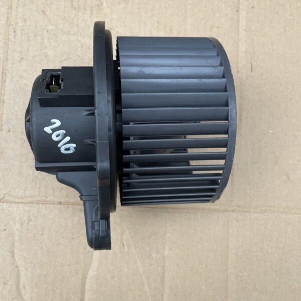 HYUNDAI I10 GETZ MATRIX TUCSON HEATER BLOWER MOTOR FAN F00S330025 - Image 3