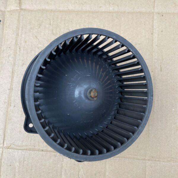 HYUNDAI I10 GETZ MATRIX TUCSON HEATER BLOWER MOTOR FAN F00S330025 - Image 4