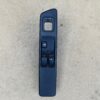 MITSUBISHI SHOGUN PININ DRIVER SIDE ELECTRIC PANEL CONTROL SWITCH MR480790