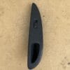 NISSAN PRIMERA 02-16 F/N/S ELECTRIC WINDOW CONTROL SWITCH 80951AV700 80951 AV700