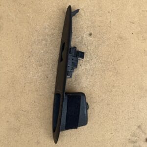 Alternative view of NISSAN PRIMERA 02-16 F/N/S ELECTRIC WINDOW CONTROL SWITCH 80951AV700 80951 AV700