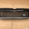 RANGE ROVER SPORT L320 2005-2009 FRONT BUMPER RADIATOR GRILLE DHB50044LEP