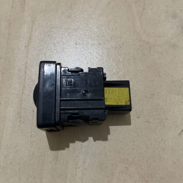 TOYOTA AVENSIS VERSO PRIUS HEADLIGHT SWITCH ADJUSTER 184159