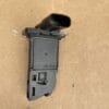 TOYOTA AVENSIS YARIS COROLLA MASS AIR FLOW METER SENSOR 2220426010 AFH70M778824