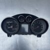 VAUXHALL ASTRA J 2009-2015 SPEEDOMETER INSTRUMENT CLUSTER 769166750U 769317420U