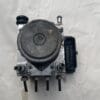 VAUXHALL INSIGNIA A 08-17 ABS PUMP CONTROL MODULE UNIT 8511207 23321781 18750735