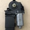 VW GOLF MK4 BORA N/S/F PASSENGER SIDE FRONT WINDOW MOTOR OEM 0130821765