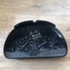 BMW 5 SERIES E39 530D INSTRUMENT DASH CLUSTER SPEEDOMETER OEM 87001313 87001374