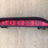 CHEVROLET KALOS 2006 2011 BRAKE LIGHT HIGH LEVEL BOOT 07-0274